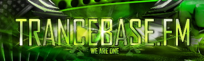 Trancebase FM